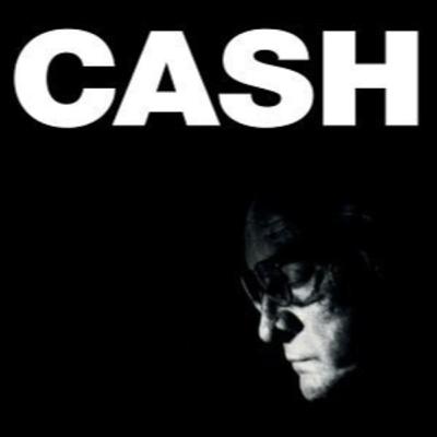 Aflevering 81 - Johnny Cash