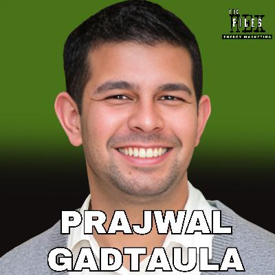 Escaping the Bermuda Triangle of ABM in Energy & Industrial Services Escaping the Bermuda Triangle of ABM in Energy & Industrial Services