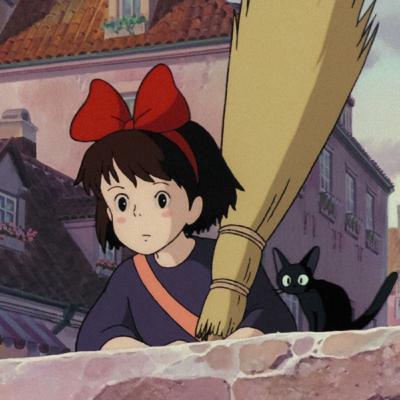 Toast boys trailer Toast boys trailer