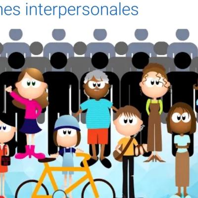 3.2 Potcast María de Lourdes Alceda García