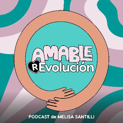 Amabilidad Revolucionaria