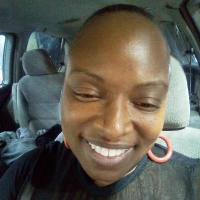 Bag Lady Happy & Homeless Documentary by Realady: As I Lay Me Down To Sleep: Episode #2