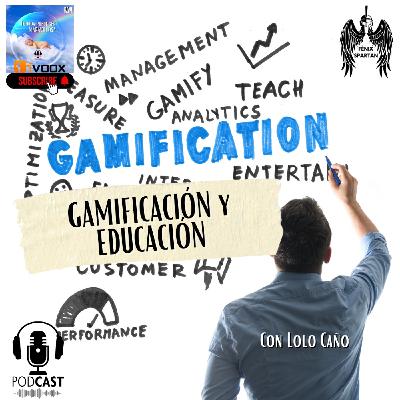 GAMIFICACIÓN Y FELICIDAD