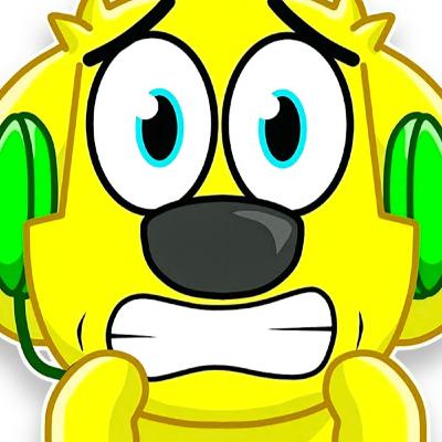 This LankyBox Clone Got Worse...