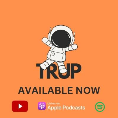Szn 5 Ep. 60: "Bet On Yourself" Szn 5 Ep. 60: "Bet On Yourself"