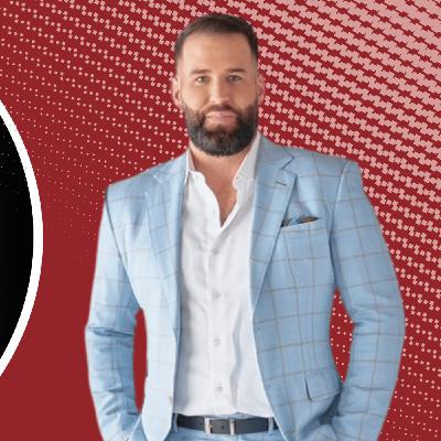 Chase Daniel on Arch Manning, Jaxson Dart, calling football games, and more Chase Daniel on Arch Manning, Jaxson Dart, calling football games, and more