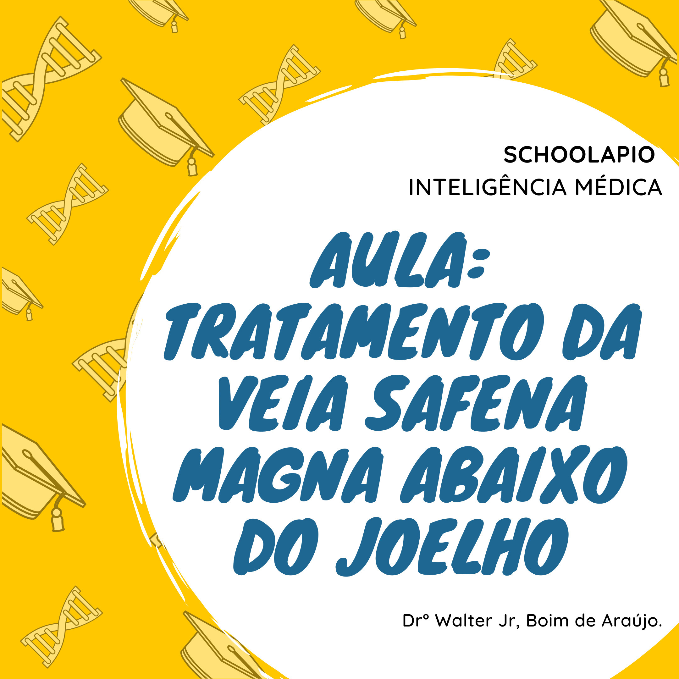 Quando tratar a veia safena magna abaixo do joelho (online-audio-converter.com)