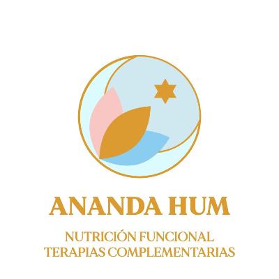 Meditacion en tiempos de transformación
