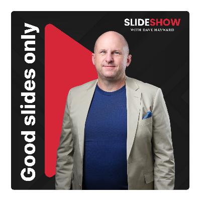 Sam Browne: Personal brand