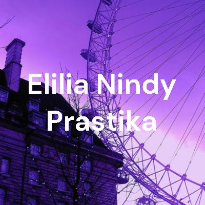 PODCAST STRATEGI BELAJAR MENGAJAR