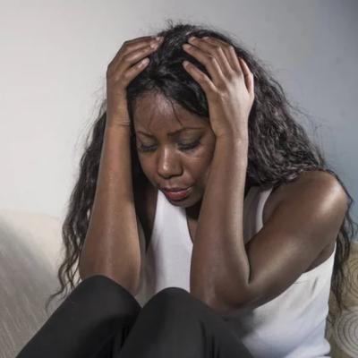 Le prix du OUI : quand le mariage brise les rêves Le prix du OUI : quand le mariage brise les rêves