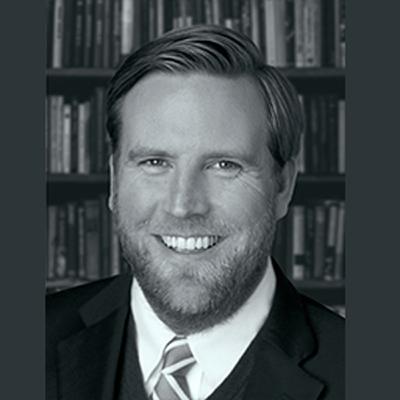 The Importance of Work (Guest Erik Twist)