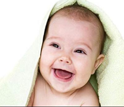 Lösningen på världens problem: ny etik