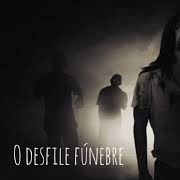 Os Diários Esquecidos - Histórias de Terror