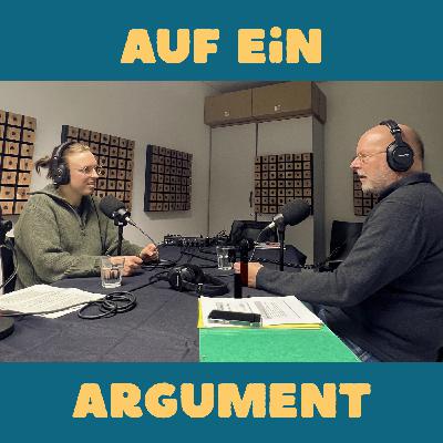 Stefan Gosepath - Verdienen wir, was wir verdienen?