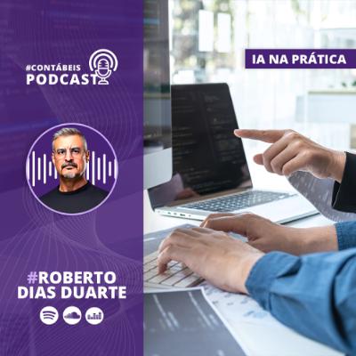 IA na prática 4: Software ou serviço? A disputa silenciosa que pode criar os próximos gigantes da tecnologia IA na prática 4: Software ou serviço? A disputa silenciosa que pode criar os próximos gigantes da tecnologia
