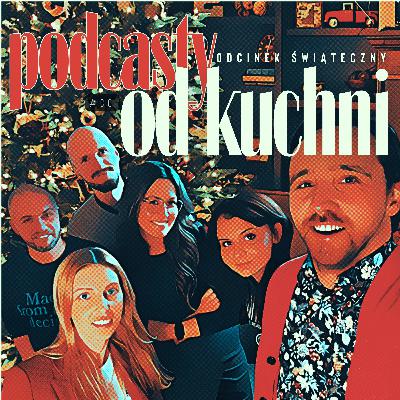 Prawnicze podcasty od kuchni czyli... "Zawód po prawie: in-house lub toga!". Prawnicze podcasty od kuchni czyli... "Zawód po prawie: in-house lub toga!".