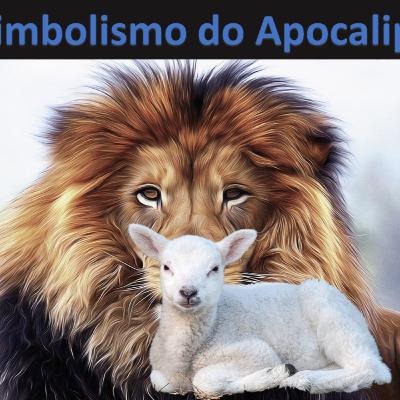 Numerología Tántrica con AngeLuis Numerología Tántrica con AngeLuis