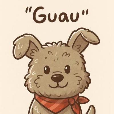 Guau