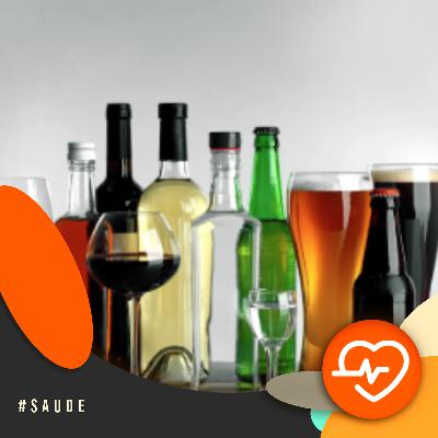 Com a Saúde em Dia - Situação atual dos casos de intoxicação por Metanol Com a Saúde em Dia - Situação atual dos casos de intoxicação por Metanol