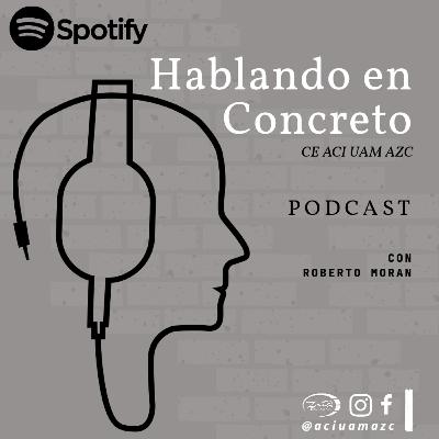 Piloto - Hablando en Concreto