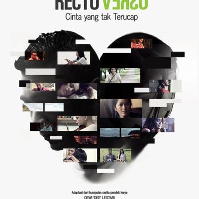 Omnibus film indonesia punya, REVIEW FILM: RECTOVERSO (2013)