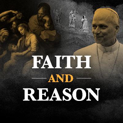 A New Dawn: Pope Leo XIV and a Return to Clarity | Deal Hudson
