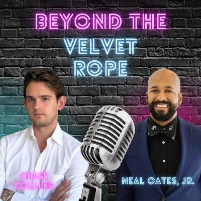 The Hidden Struggles of Inherited Wealth