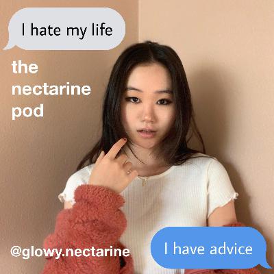 How to Get Over Your Ex // more unsolicited advice How to Get Over Your Ex // more unsolicited advice