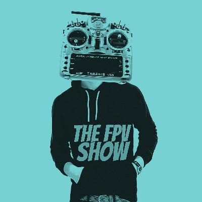 99: LIVE Q&A 2.0