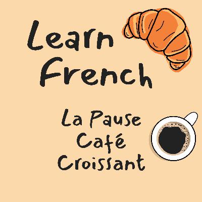Exercice de prononciation | Simple French exercises to learn French