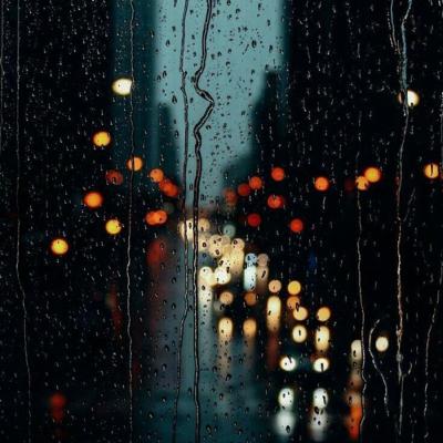 We discuss the post election mood in our society