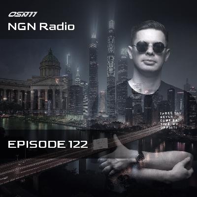 Episode 122