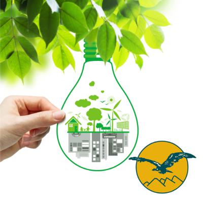 Maestría en Investigación en Ecología Política y Alternativas al Desarrollo