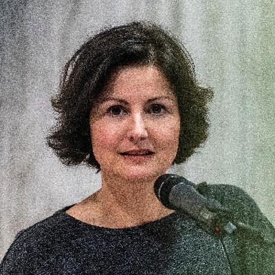 55 Voices for Democracy (10) - Die Kraft der Kunst