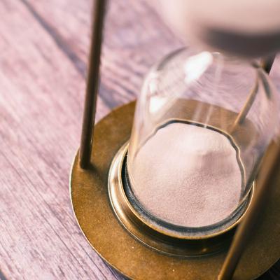 🎲 Redressement Judiciaire de Black Book Éditions : Analyse et Enjeux 🎲 Redressement Judiciaire de Black Book Éditions : Analyse et Enjeux