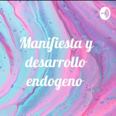 Paz y desarrollo hechos moda; rl caso de Manifies