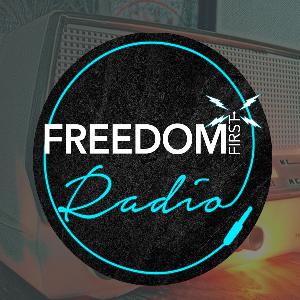 Ep. #0: Chicago School and It’s Drawbacks | Freedom First with TJ Roberts