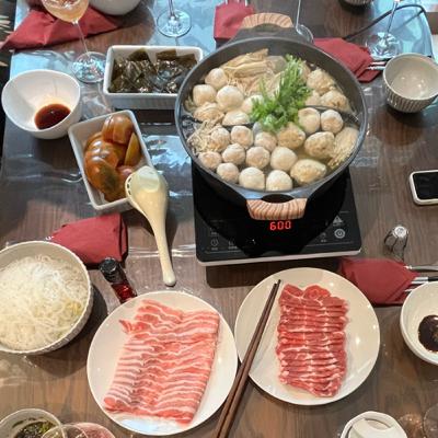 《節慶活動》中國新年習俗/Chinese lunar year /new year #EP12