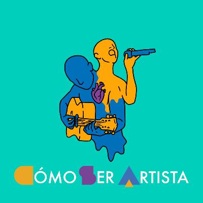 Tremendez | Cómo conectar a través de la música | Lado A