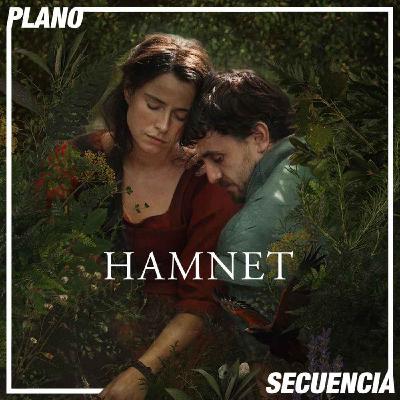 Hamnet