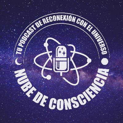 Episodio 8. ¿Por qué sanar tu chakra garganta este 2021?
