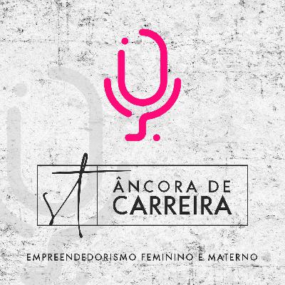 #61 - Economia Solidária e Criativa