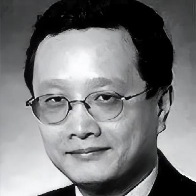 No. 27 期货大事篇 | 国储铜的滑铁卢，刘其兵如何从天才交易员到锒铛入狱