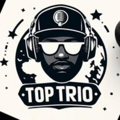 TopTrio3 Presents: AEW's World's End PPV Review and Follow Up