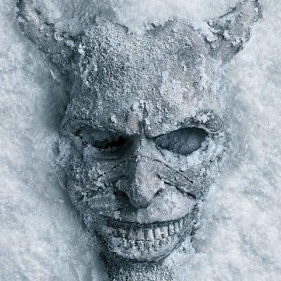 The BLACK PHONE is calling again... dare you answer it?