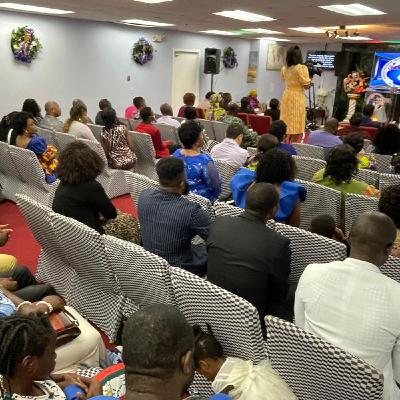 Armageddon part two Armageddon part two