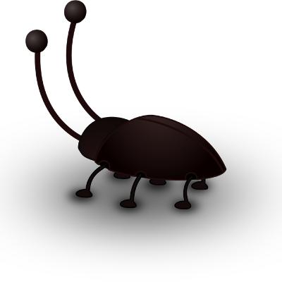 Cockroach Cockroach