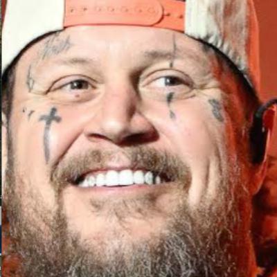 Mobilize Recovery’s 'Campus Surge' Tour: Fighting Fentanyl on College Campuses