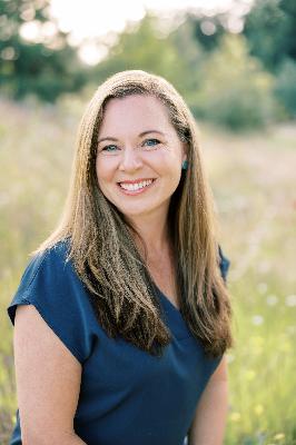 Season 5 Episode 3: Raising TCKs with Anna Danforth – A Second Generation TCK Perspective. Season 5 Episode 3: Raising TCKs with Anna Danforth – A Second Generation TCK Perspective.